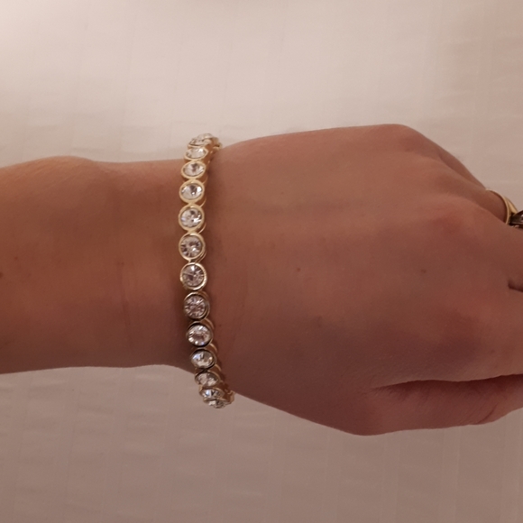 Two STUNNING Bracelets!! - Picture 4 of 4